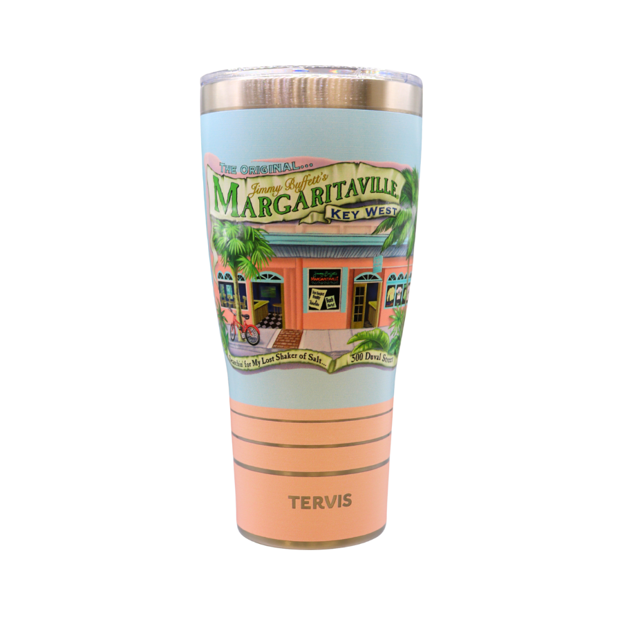 Drinkware