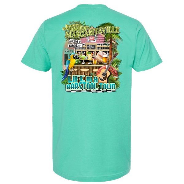 Graphic Tees