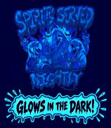 2026 Halloween Tee
